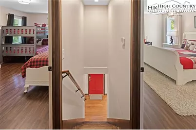 1375 Stoney Brook Lane, Boone, NC 28607 - Photo 17