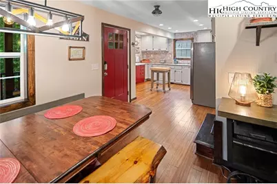 1375 Stoney Brook Lane, Boone, NC 28607 - Photo 3