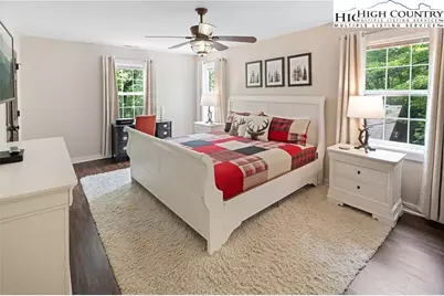 1375 Stoney Brook Lane, Boone, NC 28607 - Photo 15