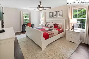 1375 Stoney Brook Ln, Boone, NC 28607 - Photo 15