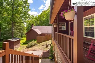 1375 Stoney Brook Ln, Boone, NC 28607 - Photo 31
