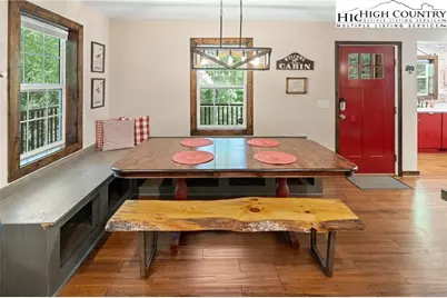 1375 Stoney Brook Lane, Boone, NC 28607 - Photo 9