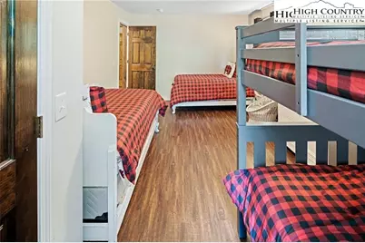 1375 Stoney Brook Lane, Boone, NC 28607 - Photo 19