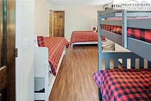 1375 Stoney Brook Ln, Boone, NC 28607 - Photo 19