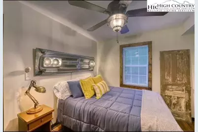 1375 Stoney Brook Lane, Boone, NC 28607 - Photo 29