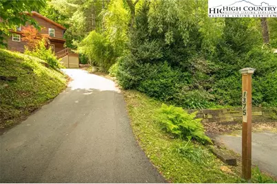 1375 Stoney Brook Lane, Boone, NC 28607 - Photo 45