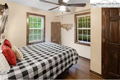 1375 Stoney Brook Lane, Boone, NC 28607 - Photo 25