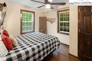 1375 Stoney Brook Ln, Boone, NC 28607 - Photo 25