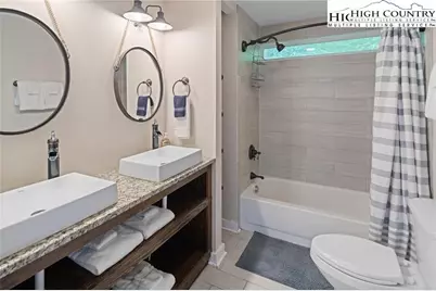 1375 Stoney Brook Lane, Boone, NC 28607 - Photo 27