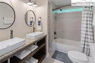 1375 Stoney Brook Ln, Boone, NC 28607 - Photo 27