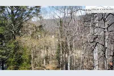 1375 Stoney Brook Lane, Boone, NC 28607 - Photo 47