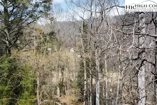 1375 Stoney Brook Ln, Boone, NC 28607 - Photo 47