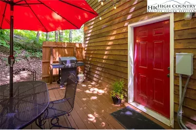 1375 Stoney Brook Lane, Boone, NC 28607 - Photo 37