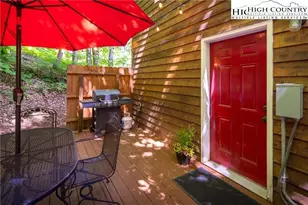 1375 Stoney Brook Ln, Boone, NC 28607 - Photo 37