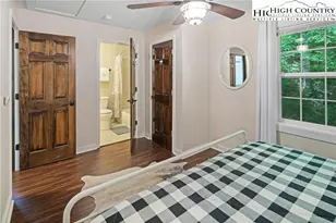 1375 Stoney Brook Ln, Boone, NC 28607 - Photo 23