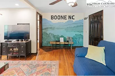 1375 Stoney Brook Lane, Boone, NC 28607 - Photo 11
