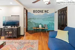 1375 Stoney Brook Ln, Boone, NC 28607 - Photo 11