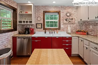 1375 Stoney Brook Lane, Boone, NC 28607 - Photo 5