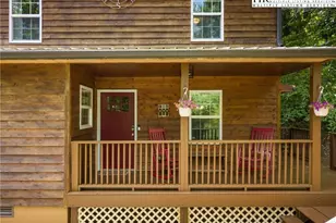 1375 Stoney Brook Ln, Boone, NC 28607 - Photo 39