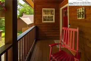 1375 Stoney Brook Ln, Boone, NC 28607 - Photo 33