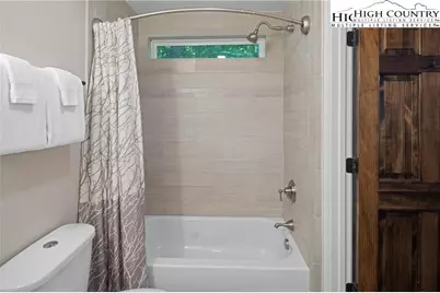 1375 Stoney Brook Lane, Boone, NC 28607 - Photo 21