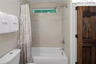 1375 Stoney Brook Ln, Boone, NC 28607 - Photo 21