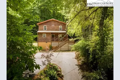 1375 Stoney Brook Lane, Boone, NC 28607 - Photo 41