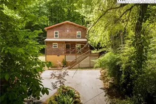 1375 Stoney Brook Ln, Boone, NC 28607 - Photo 41