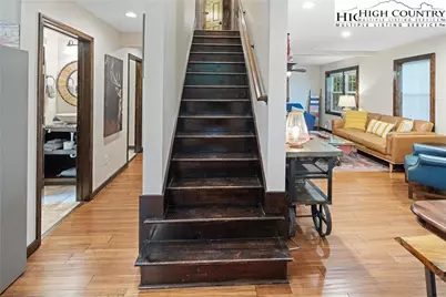 1375 Stoney Brook Lane, Boone, NC 28607 - Photo 13