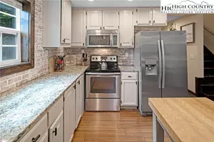 1375 Stoney Brook Ln, Boone, NC 28607 - Photo 7