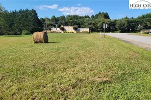 Lot 101 200 Parson Ln, North Wilkesboro, NC 28659 - Photo 1