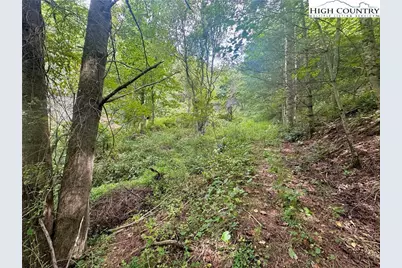 Tbd Old Anderson Quarry Road, Vilas, NC 28692 - Photo 13