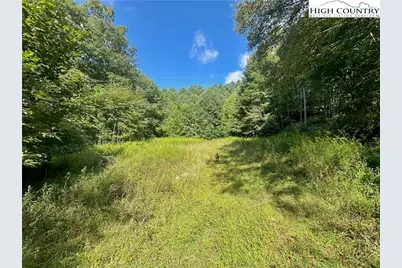 Tbd Old Anderson Quarry Road, Vilas, NC 28692 - Photo 1