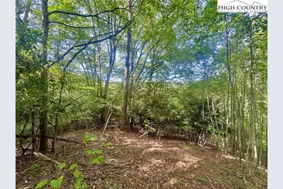 Tbd Old Anderson Quarry Road, Vilas, NC 28692 - Photo 19