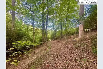 Tbd Old Anderson Quarry Road, Vilas, NC 28692 - Photo 17