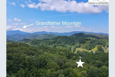 Tbd Old Anderson Quarry Road, Vilas, NC 28692 - Photo 5