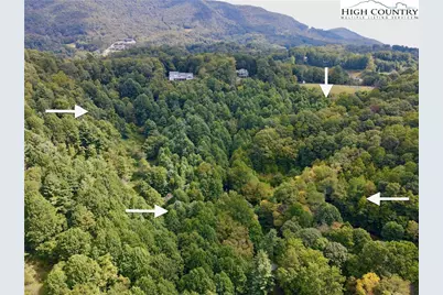 Tbd Old Anderson Quarry Road, Vilas, NC 28692 - Photo 7