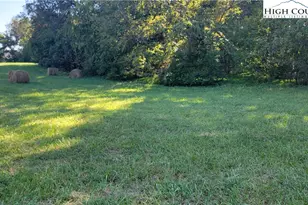 Lot 126 117 Friar Ct, North Wilkesboro, NC 28659 - Photo 1