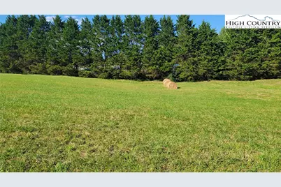 Lot 106 210 Parson Lane, North Wilkesboro, NC 28659 - Photo 1