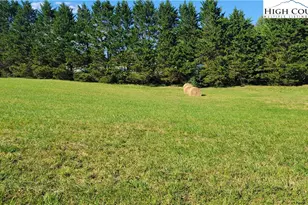 Lot 106 210 Parson Ln, North Wilkesboro, NC 28659 - Photo 1