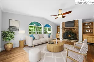 167 Wagon Wheel Ln, Deep Gap, NC 28618 - Photo 17