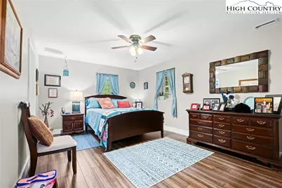 167 Wagon Wheel Lane, Deep Gap, NC 28618 - Photo 29