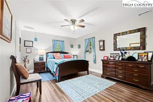 167 Wagon Wheel Ln, Deep Gap, NC 28618 - Photo 29