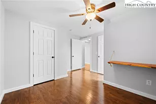 167 Wagon Wheel Ln, Deep Gap, NC 28618 - Photo 23