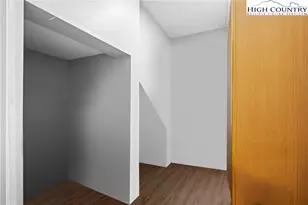 167 Wagon Wheel Ln, Deep Gap, NC 28618 - Photo 33