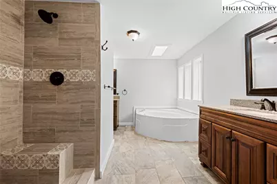 167 Wagon Wheel Lane, Deep Gap, NC 28618 - Photo 13