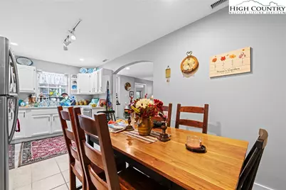 167 Wagon Wheel Lane, Deep Gap, NC 28618 - Photo 35