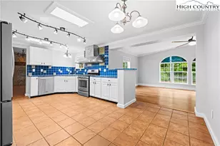 167 Wagon Wheel Ln, Deep Gap, NC 28618 - Photo 15