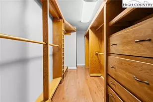 167 Wagon Wheel Ln, Deep Gap, NC 28618 - Photo 11