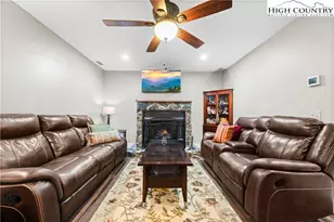 167 Wagon Wheel Ln, Deep Gap, NC 28618 - Photo 27